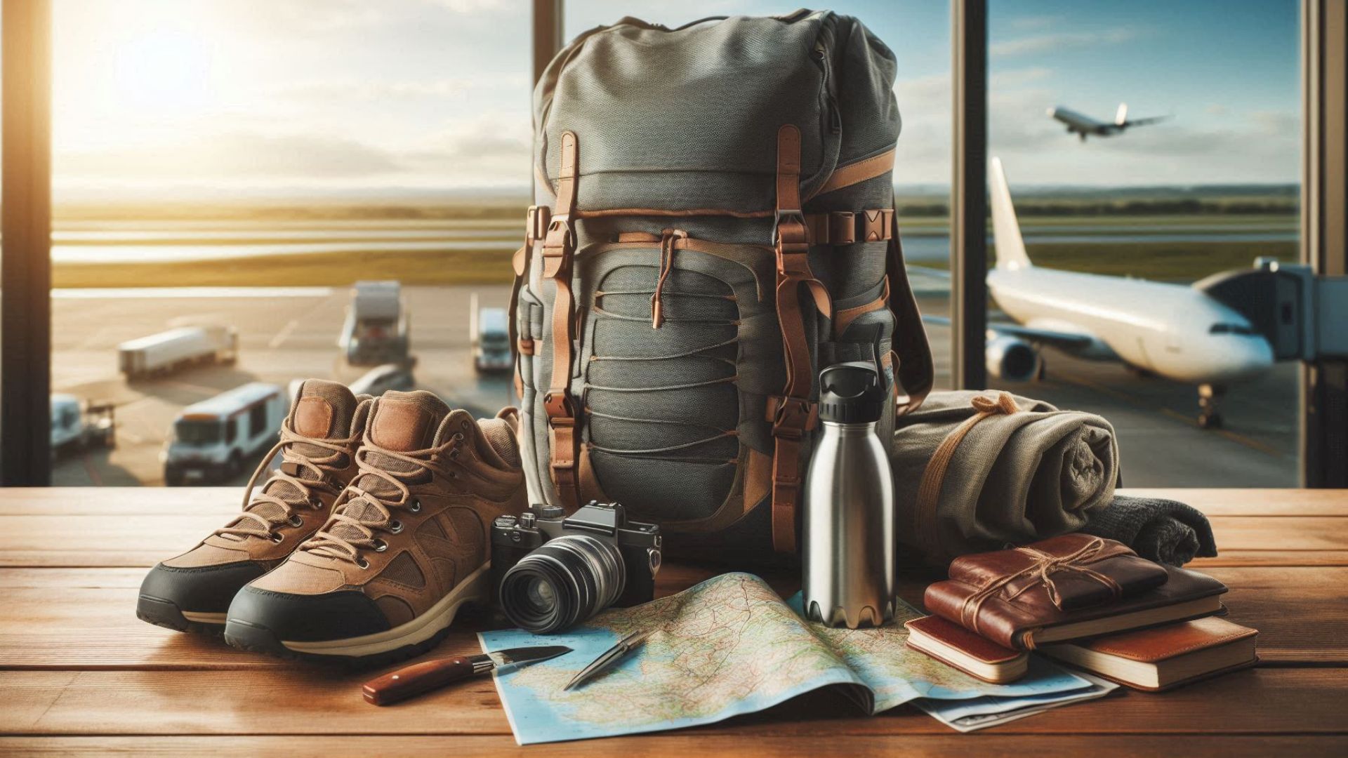 Popular Backpack Brands Compare for Long Trips
