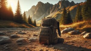 What is the Best Adventure Backpack for Off‐Road Travel?