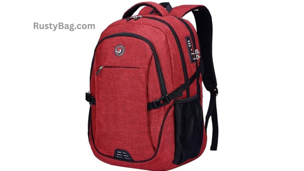 Best Smart Backpacks for Tech‐Savvy Travelers