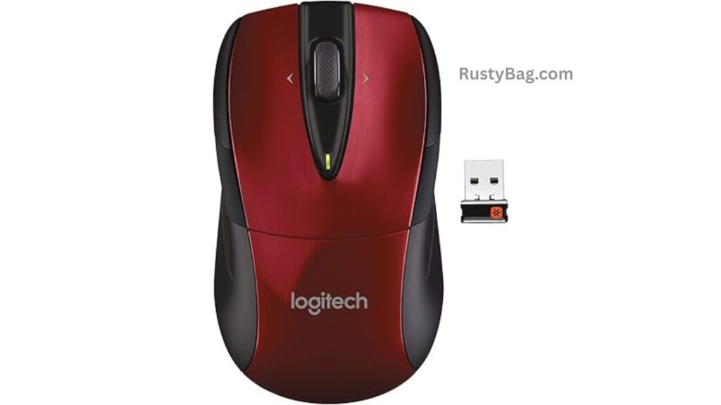 Best Tech Gadgets Recommended for Digital Nomads