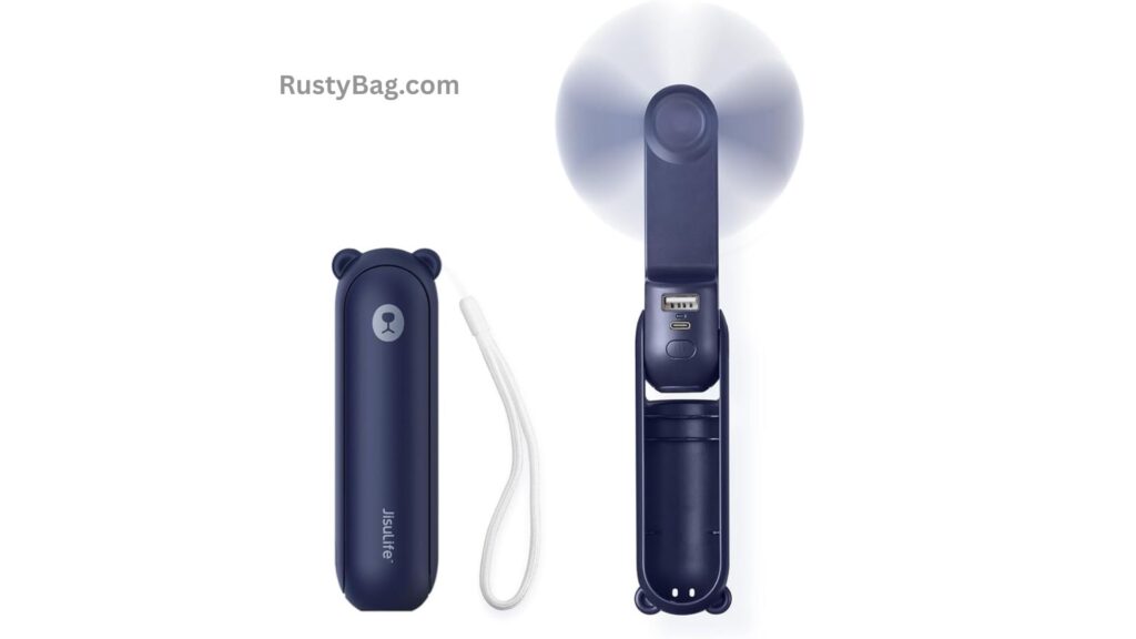 Best Tech Gadgets Recommended for Digital Nomads