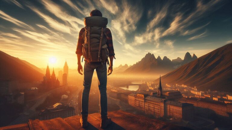 What is the Best Travel Backpack for Budget Travelers?