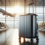 Carry‐On Luggage has the Best Durability Ratings