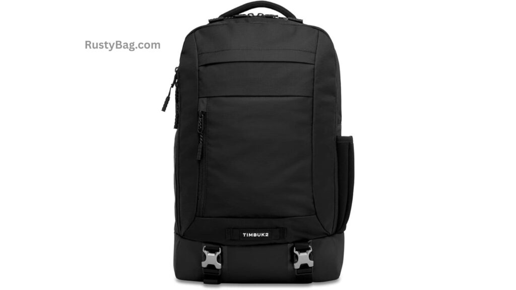 Features Make a Backpack Smart for Everyday Use