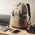 Features Make a Backpack Smart for Everyday Use