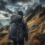 Prepare My Backpack for Extreme Weather Conditions