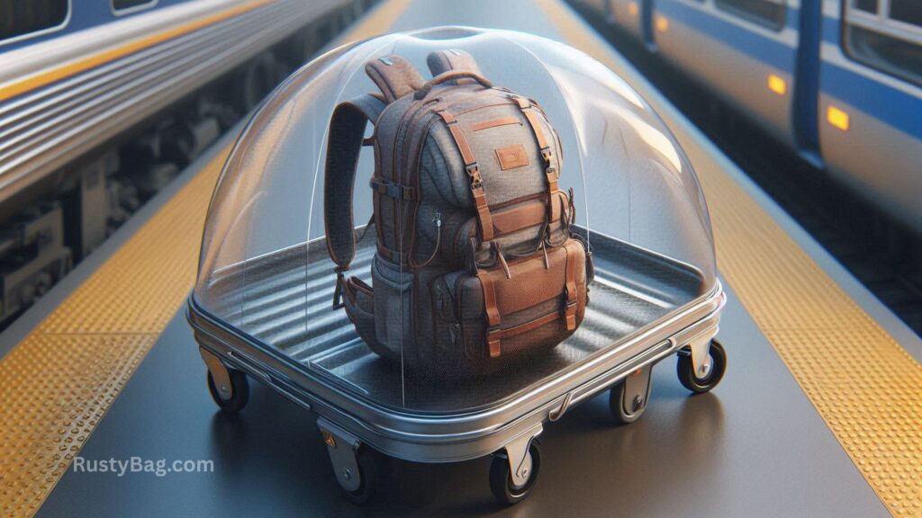 Prepare My Backpack for Extreme Weather Conditions