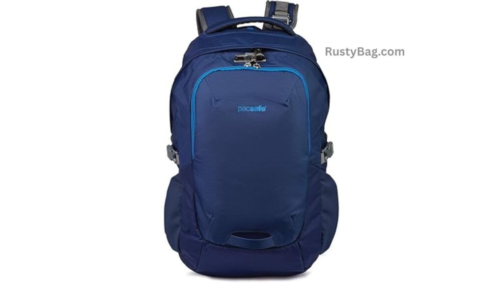 Top‐Rated Anti‐Theft Travel Accessories Available
