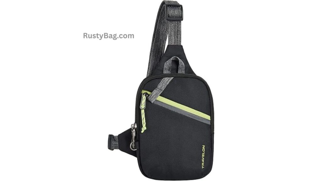 Top‐Rated Anti‐Theft Travel Accessories Available