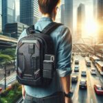 Top‐Rated Anti‐Theft Travel Accessories Available